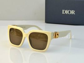 Picture of Dior Sunglasses _SKUfw52450552fw